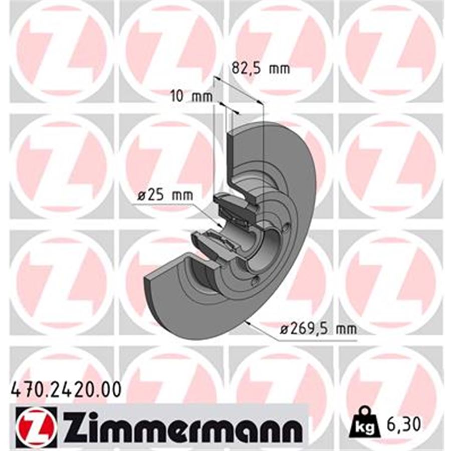 470.2420.00