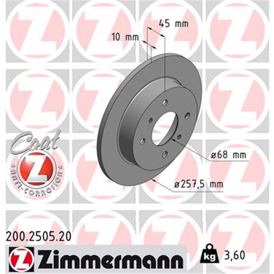 200.2505.20