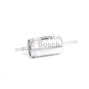 filtro de combustible coche - (F3009) Filtro de combustible BOSCH F026403009