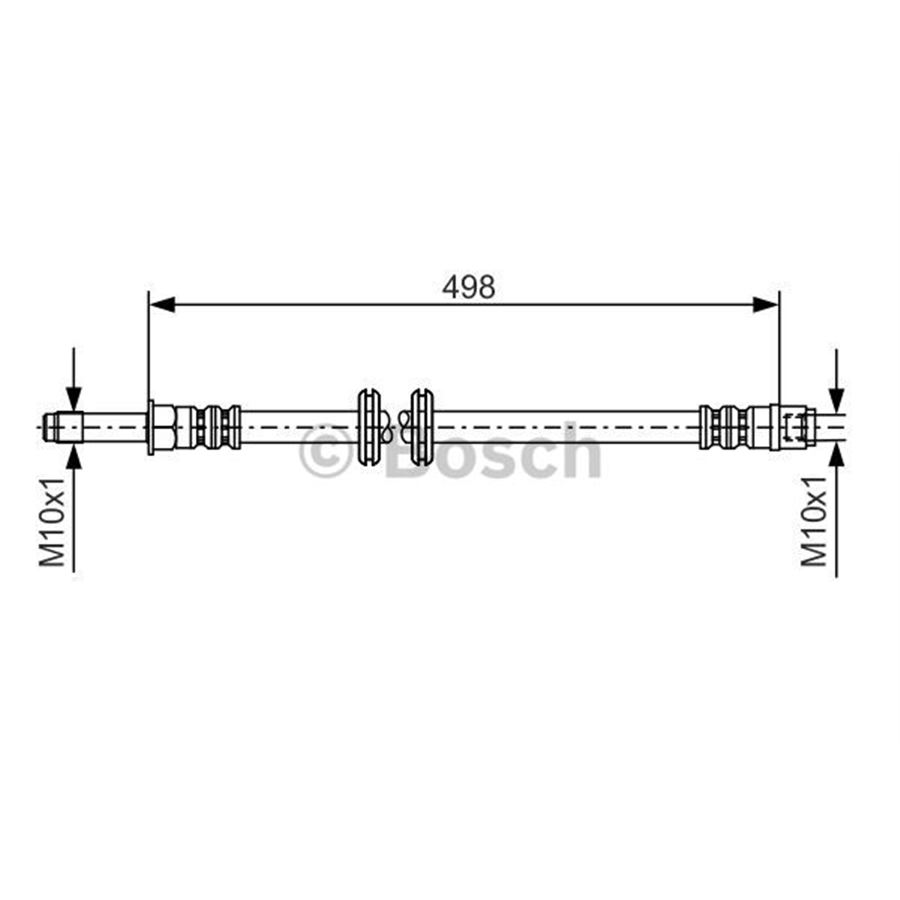 1987481006LIFRWHCO00MM 1987481006LIFRWHCO00MM