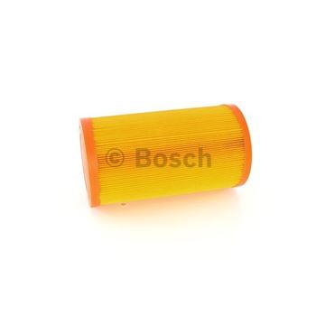 filtro de aire coche - (S0194) Filtro de aire BOSCH F026400194