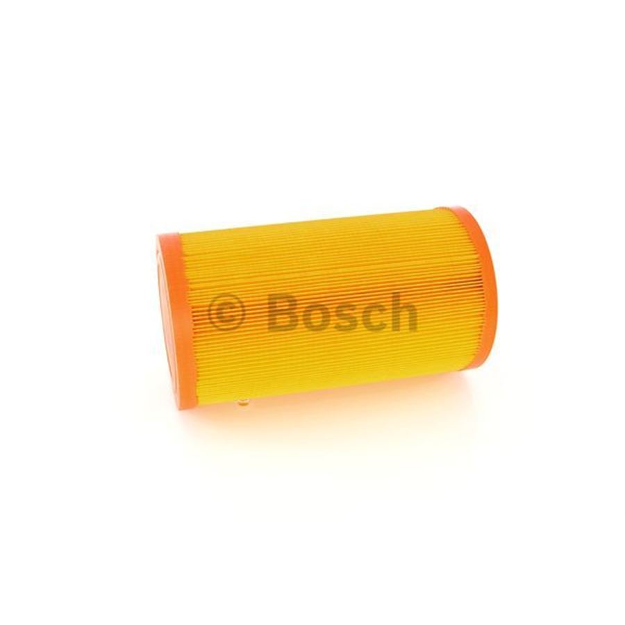 F026400194PHANWHCO0000