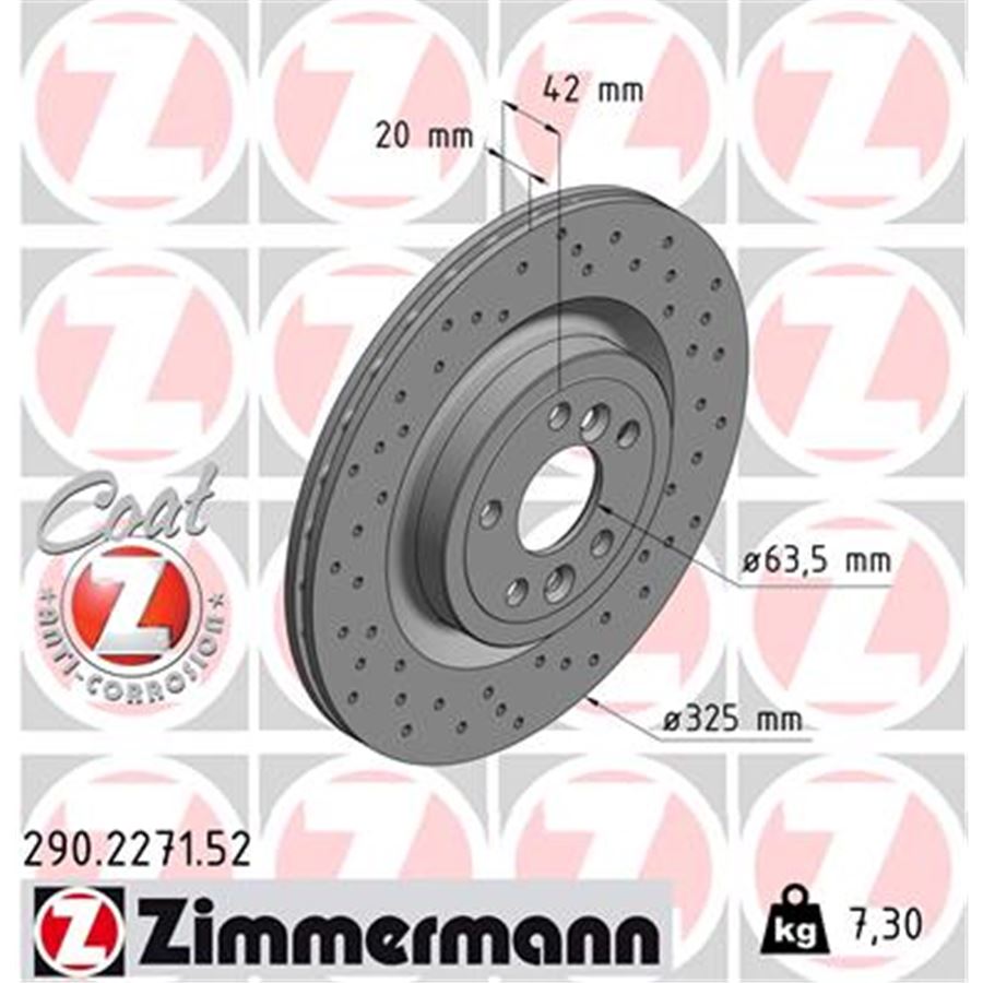 290.2271.52