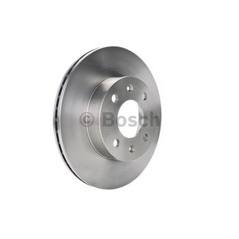 discos de freno coche - (BD1149) Disco de freno BOSCH 0986479286