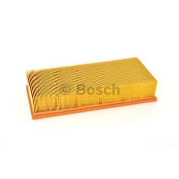 filtro de aire coche - (S3750) Filtro de aire BOSCH 1457433750