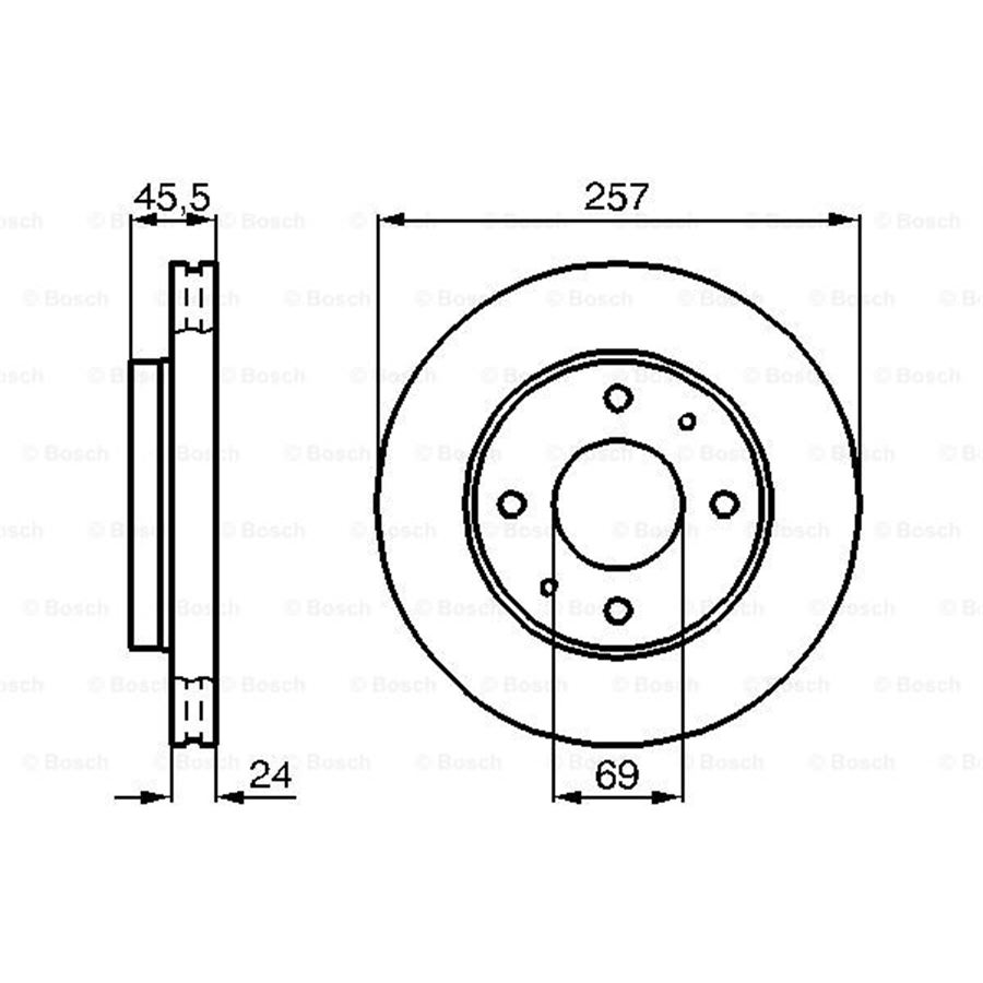 0986478774DRFRWHGR00MM 0986478774DRFRWHGR00MM