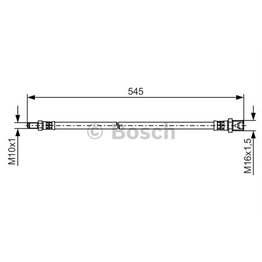 1987481507LIFRWHCO00MM 1987481507LIFRWHCO00MM