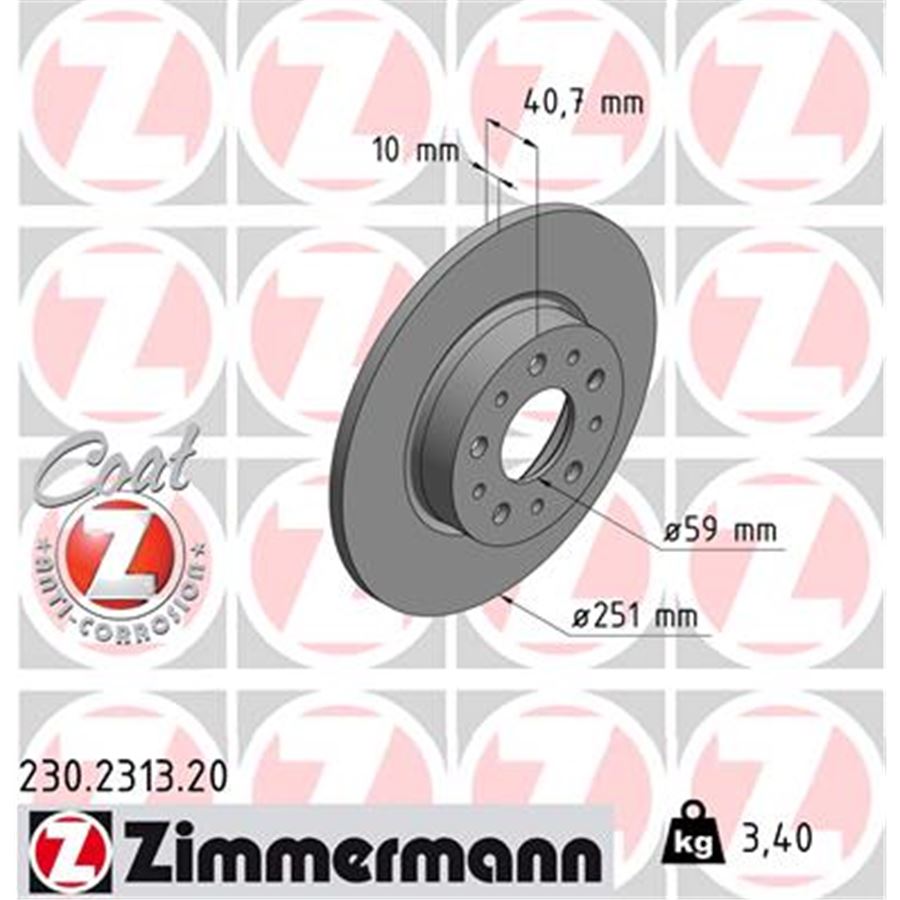 230.2313.20