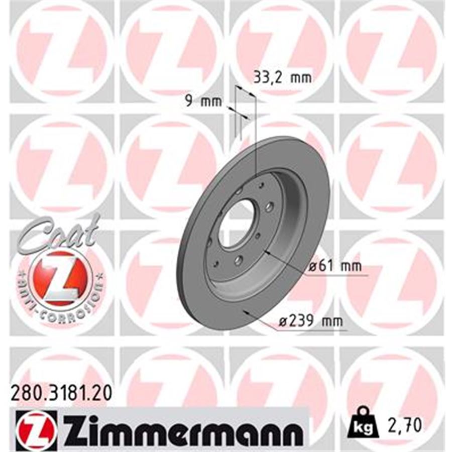 280.3181.20
