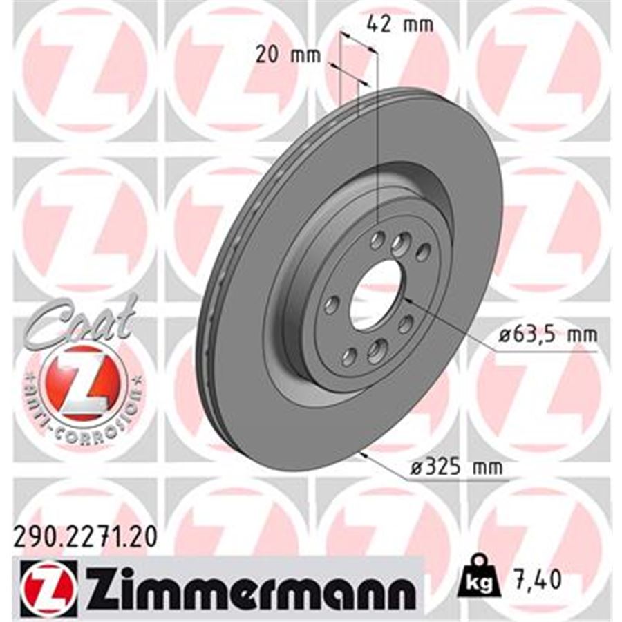 290.2271.20