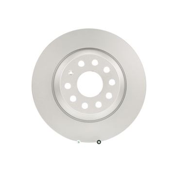 discos de freno coche - (BD 2144) Disco de freno BOSCH 0986479A84