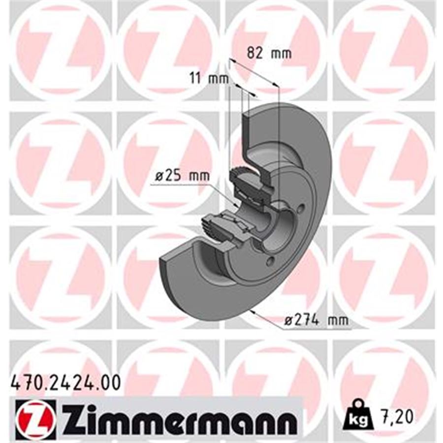 470.2424.00