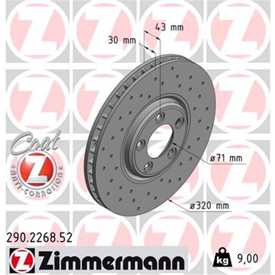 290.2268.52