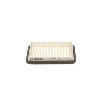 filtro de habitaculo - (M5052) Filtro de habitáculo BOSCH 1987435052