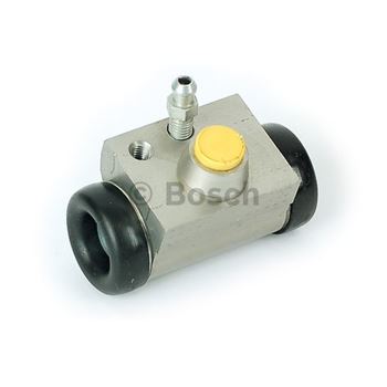 cilindro de rueda - Cilindro de freno de rueda BOSCH F026009217