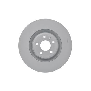 discos de freno coche - Disco de freno BOSCH 0986479D28