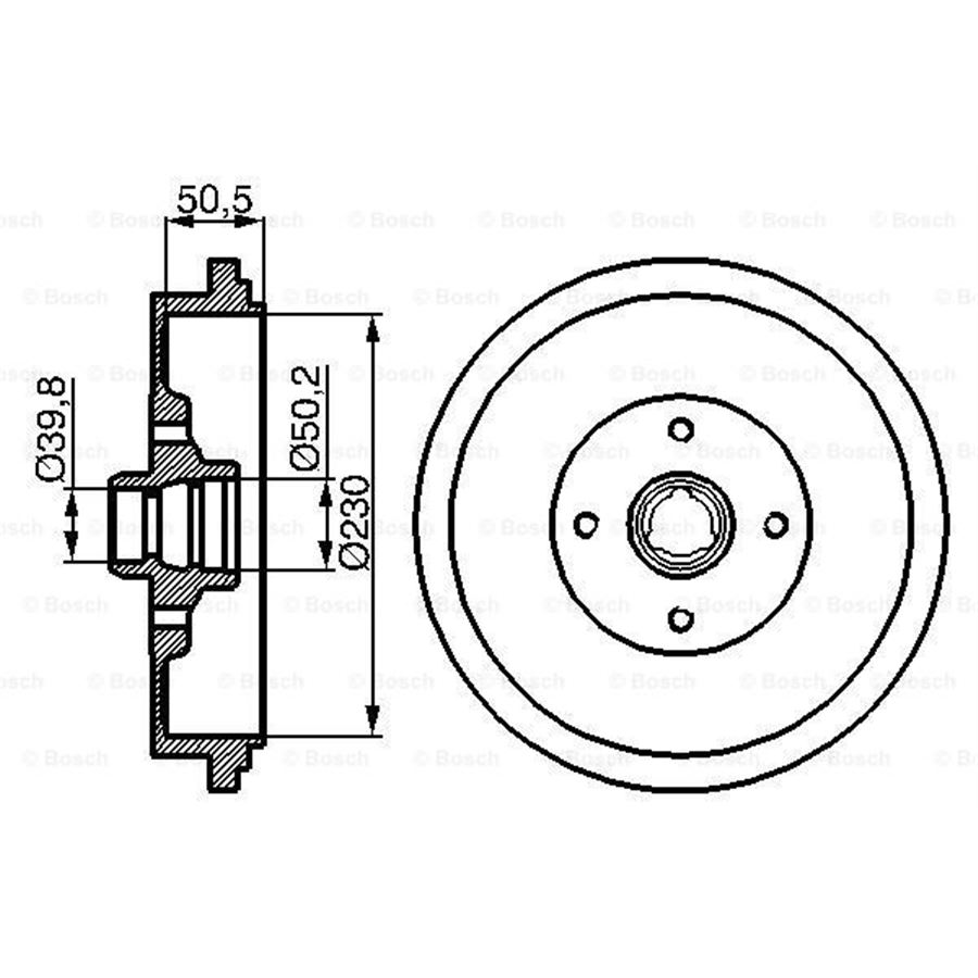 0986477042DRFRWHGR00MM