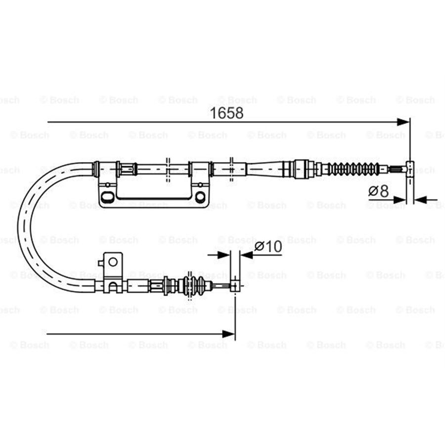 1987482100LIFRWHCO00MM