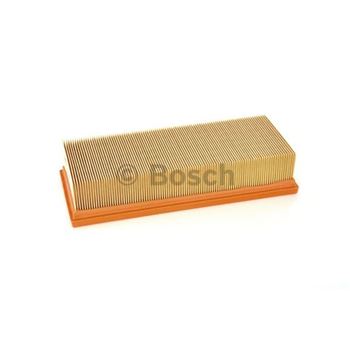 filtro de aire coche - (S3282) Filtro de aire BOSCH 1457433282