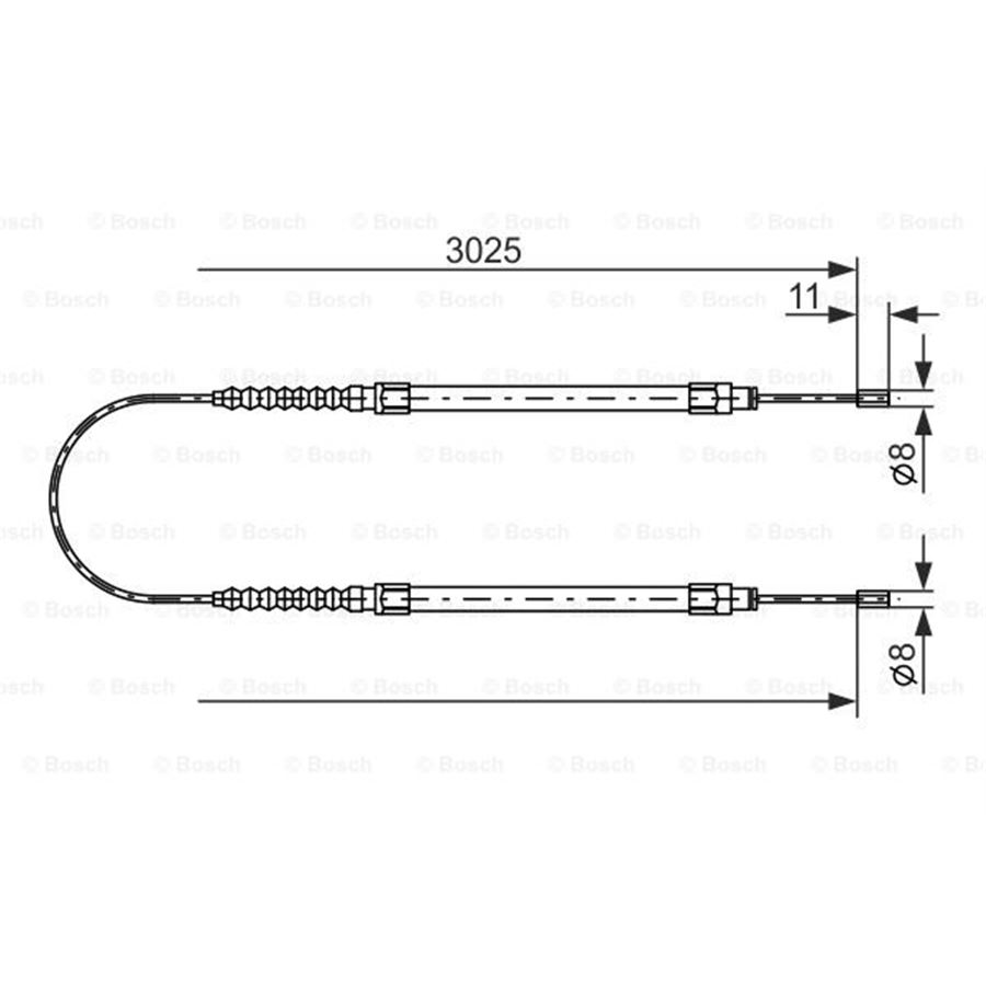 1987477113LIFRWHCO00MM