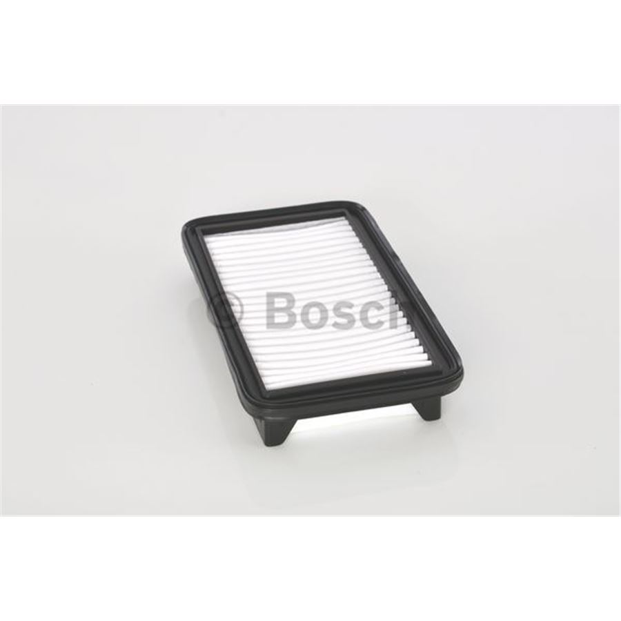 F026400201PHANWHCO0000