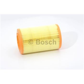 filtro de aire coche - (S3790) Filtro de aire BOSCH 1457433790