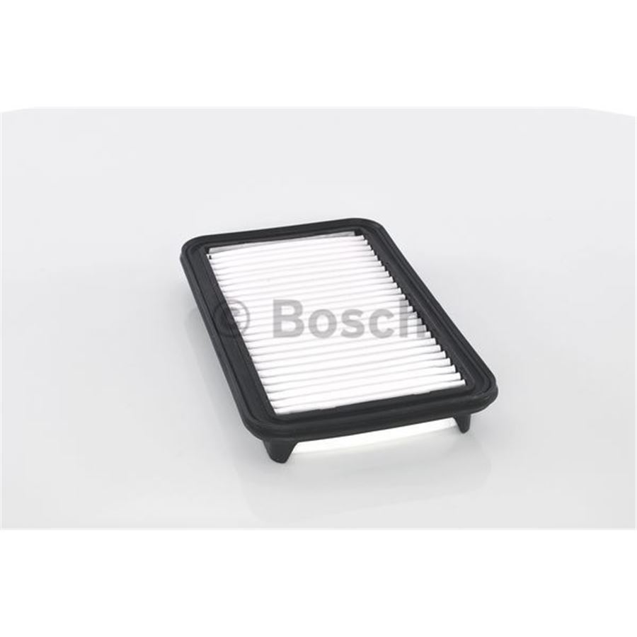 F026400191PHANWHCO0000