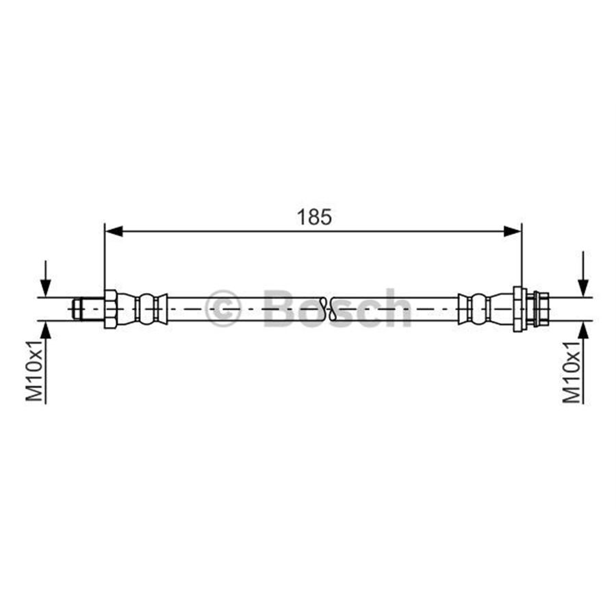 1987481564LIFRWHCO00MM 1987481564LIFRWHCO00MM