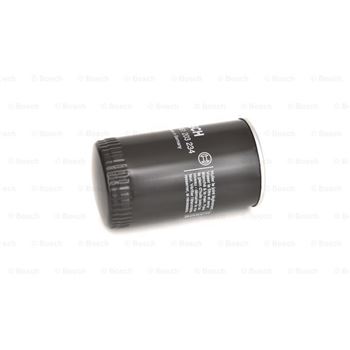 filtro de aceite coche - (P3234) Filtro de aceite BOSCH 0451203234