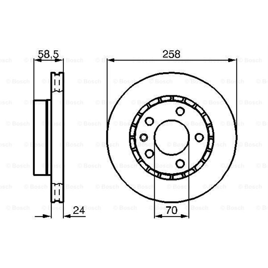 0986478265DRFRWHGR00MM