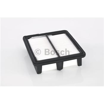 filtro de aire coche - (S0224) Filtro de aire BOSCH F026400224