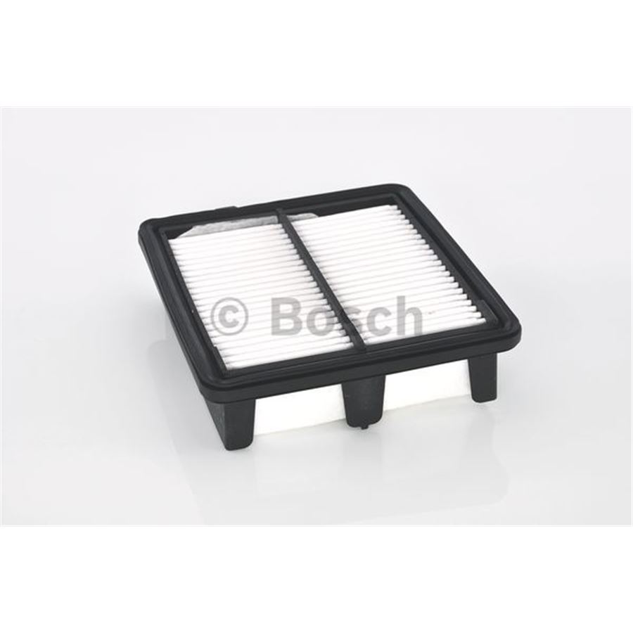 F026400224PHANWHCO0000