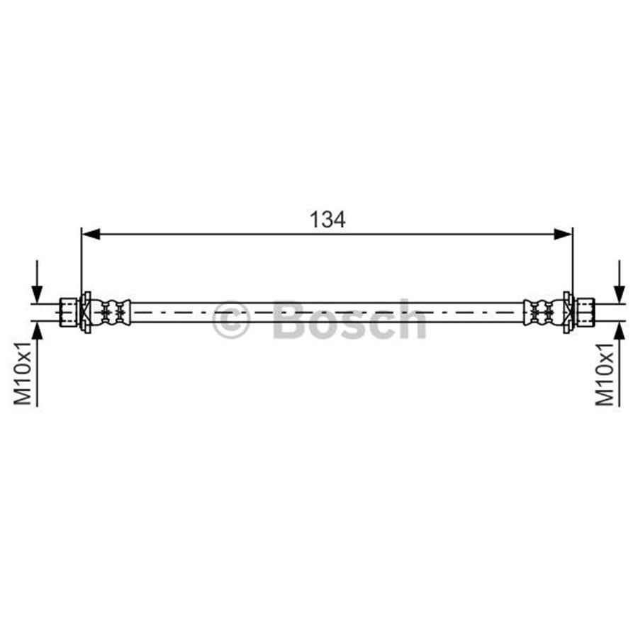 1987481637LIFRWHCO00MM 1987481637LIFRWHCO00MM