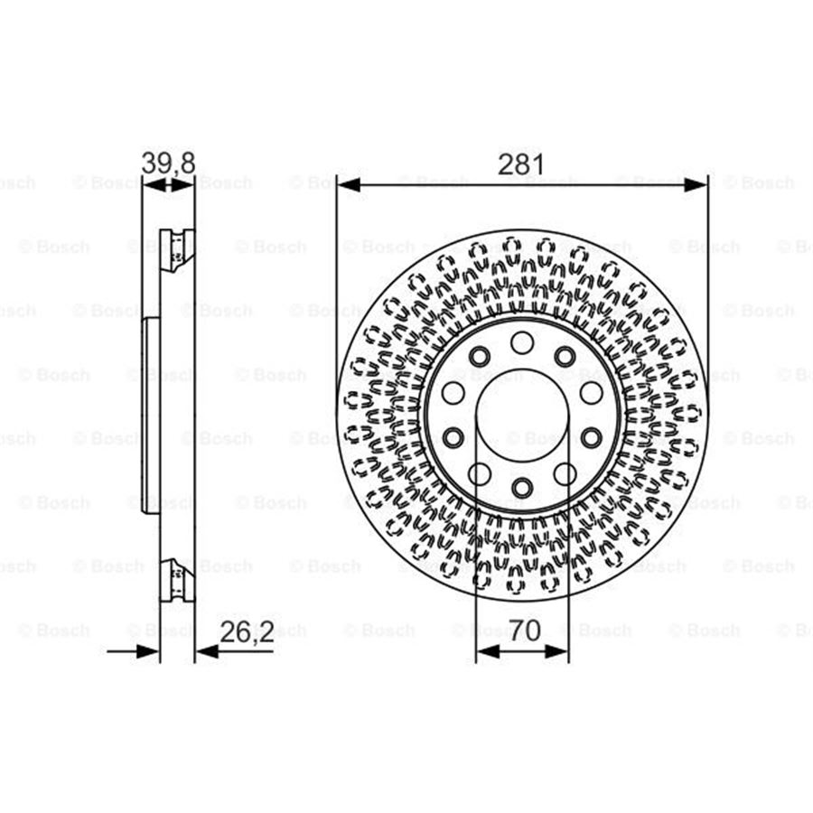 0986479C42DRFRWHCO00MM
