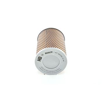 filtro de aire coche - (S9944) Filtro de aire BOSCH 1457429944