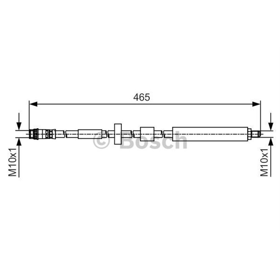 1987481509LIFRWHCO00MM 1987481509LIFRWHCO00MM