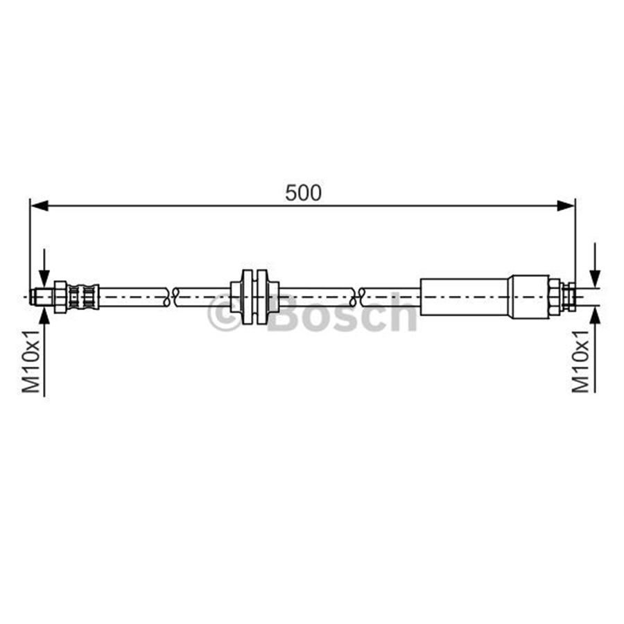 1987481172LIFRWHCO00MM 1987481172LIFRWHCO00MM