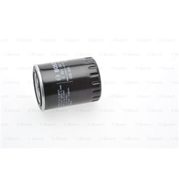 filtro de aceite coche - (P3290) Filtro de aceite BOSCH 0451103290