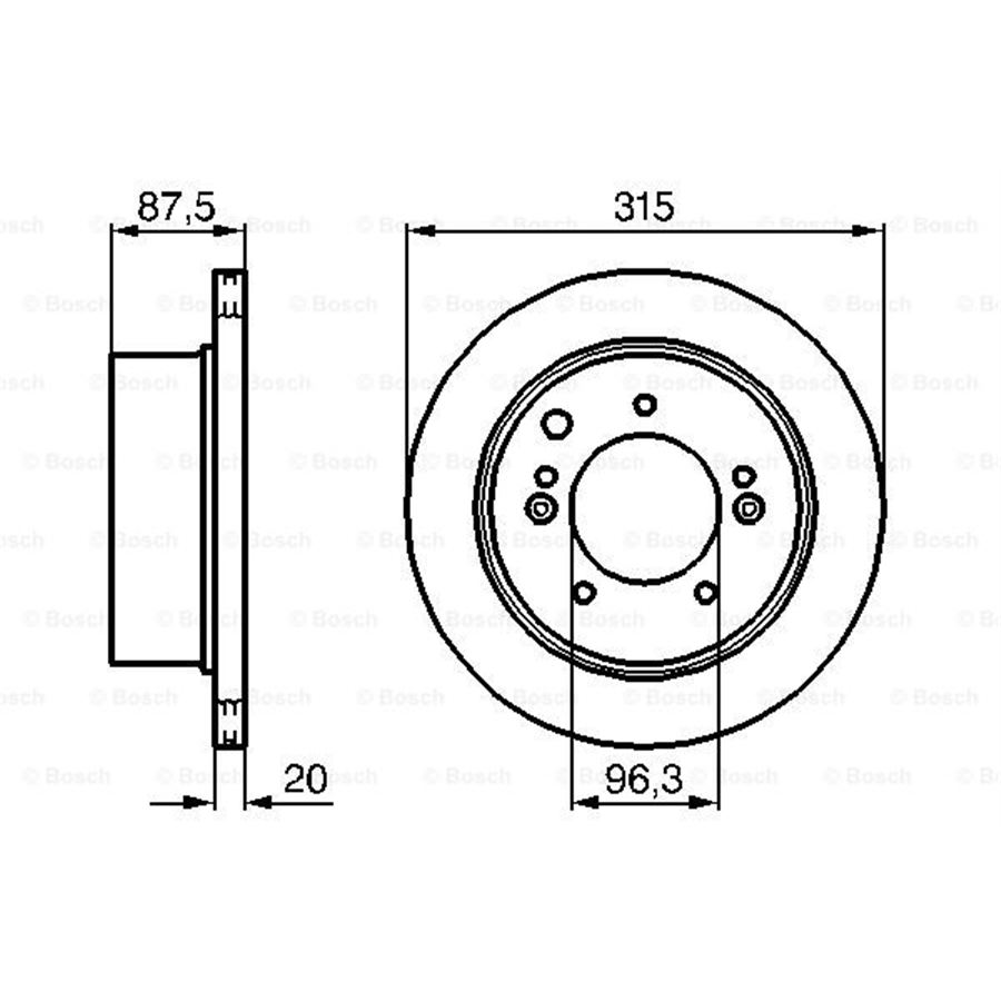 0986479232DRFRWHGR00MM