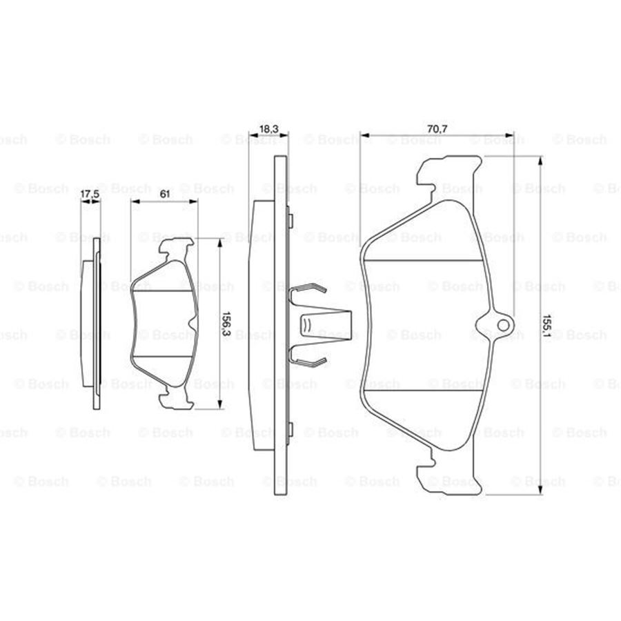 0986461129DRFRWHGR00MM