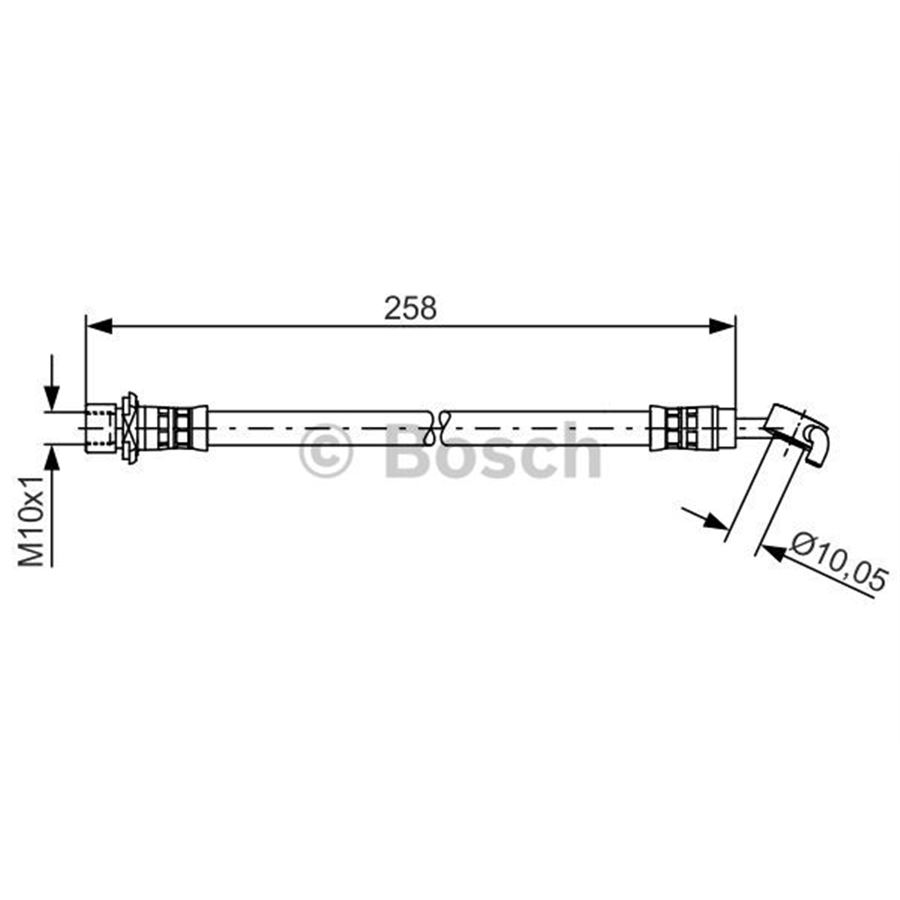 1987481466LIFRWHCO00MM 1987481466LIFRWHCO00MM