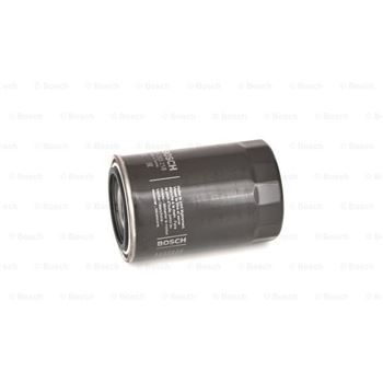 filtro de aceite coche - (P3218) Filtro de aceite BOSCH 0451203218