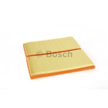 filtro de aire coche - (S0152) Filtro de aire BOSCH F026400152