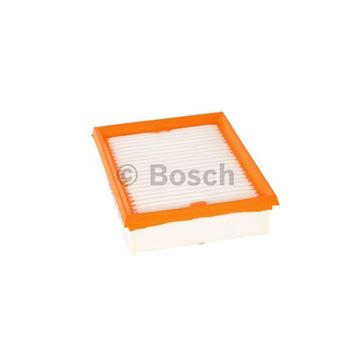 filtro de aire coche - (S0304) Filtro de aire BOSCH F026400304