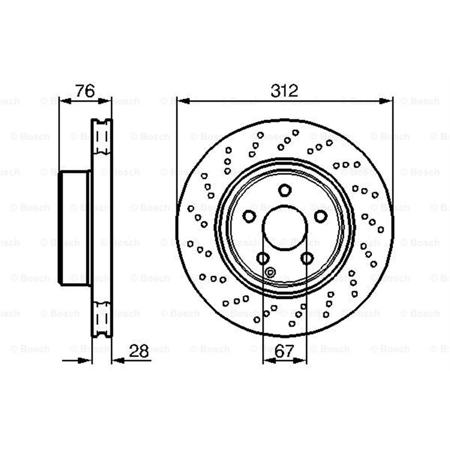 0986478471DRFRWHGR00MM