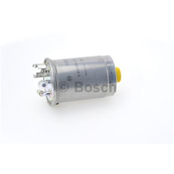 filtro de combustible coche - (N6373) Filtro de combustible BOSCH 0450906373