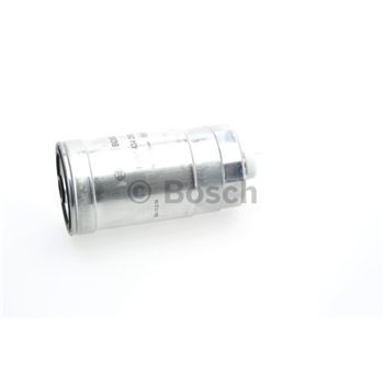 filtro de combustible coche - (N4293) Filtro de combustible BOSCH 1457434293