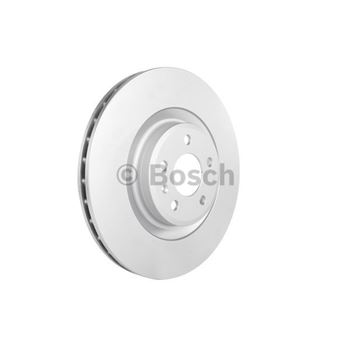 discos de freno coche - (BD1433) Disco de freno BOSCH 0986479590