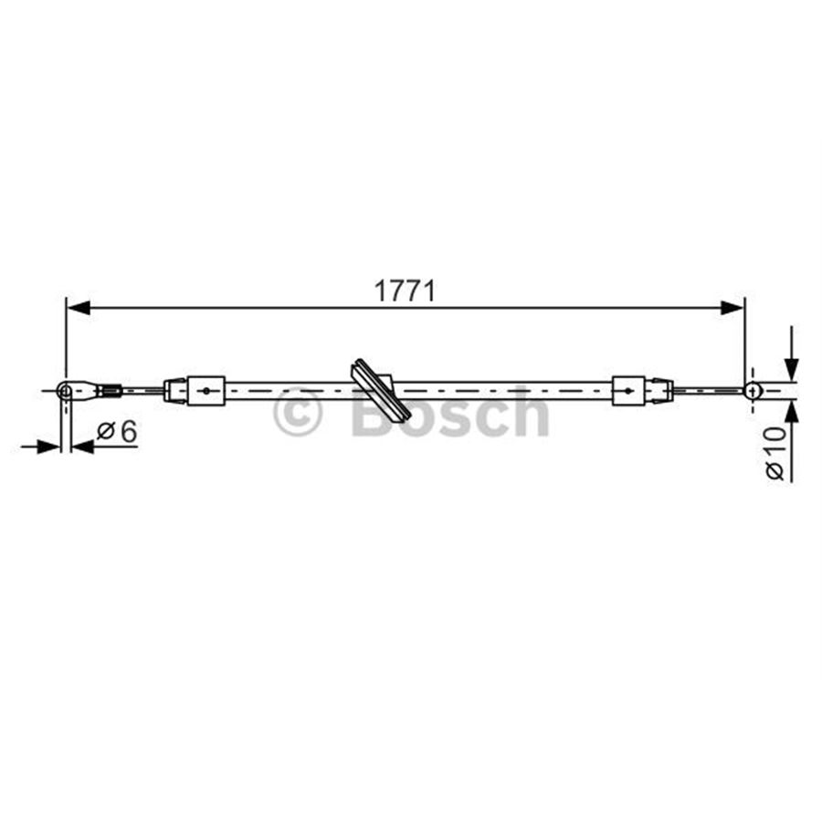 1987482030LIFRWHCO00MM