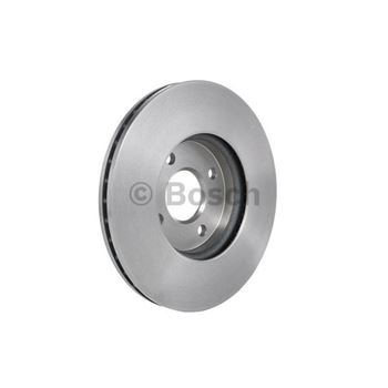 discos de freno coche - (BD1482) Disco de freno BOSCH 0986479637